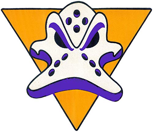 Custom Ducks Jerseys - Adult Small to Adult XXL and Goalie Cut (Purple, Adult XL)