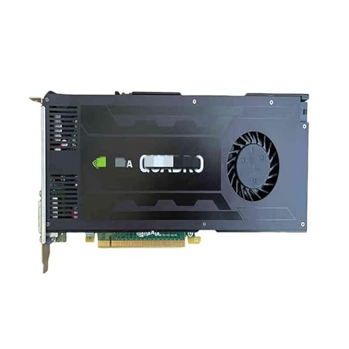 for K4200 4GB Graphics GPU 3D Modeling and Rendering