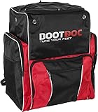 Bootdoc