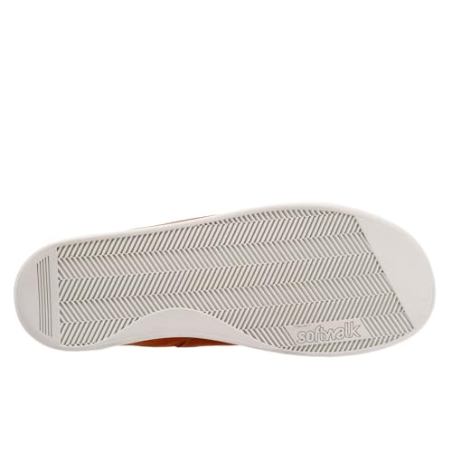 Image of SoftWalk Womens Loafers