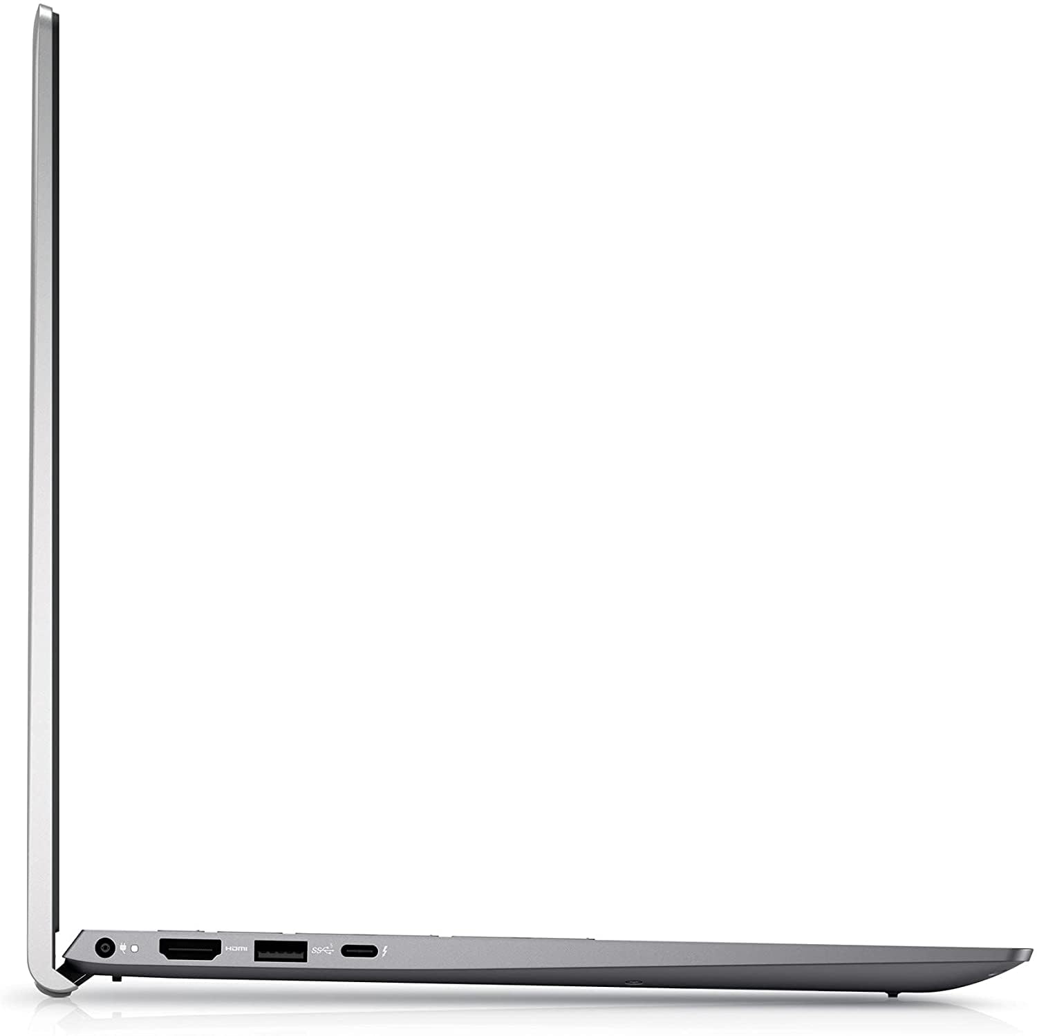 Dell Inspiron 5515 ジャンク品　ノートPC SSD無し Amazon.co.jp: 【整備済み品】Dell Inspiron 5515 中古ノート