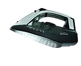 Sunbeam 1500 Watt Corded/Cordless Steam Iron