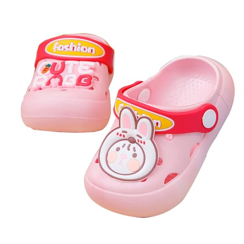 [QIXNJALG] �L�b�Y �T���_�� (�s���N, ���{�̌C�̃T�C�Y���@, �L�b�Y, ���l, 2_e, 17.0 cm)