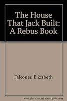 The House That Jack Built 0824984595 Book Cover