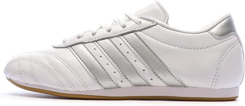 adidas Women's Taekwondo Lace W Sneakers