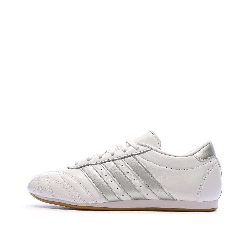 adidas Taekwondo Lace W Sneakers