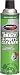 Johnsen's 2413-12PK Non-Chlorinated Brake Parts Cleaner - 14 oz., (Pack of 12)