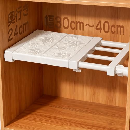 aleawol ˂I ςI ǌ^ ͐LkI 30cm`40cm s24cm ~ ς_ I ǖʎ[ I  hsvACނ̃[h[udǁA^CAovEH[p (zCg)