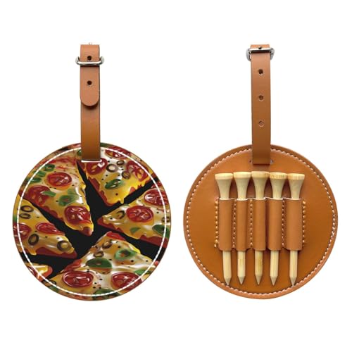 sU3DvgSteB[|[`obOAPUU[eB[z_[{[|PbgMtgASt@[AjAAuEB