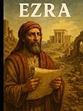 Independently published