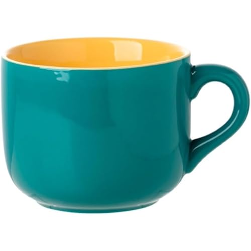 ZLBYXLU }OJbv^X[vVvȃ}OZ~bNOC_[-650mleʃR[q[AHAX[v{EAdqWH􂢋@^x[AZ~bN~NAgAt[cAACXN[ (A) [sAi]