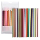 PartyKindom 2 set di penne da stampa 3D filamento penna 3-d penna per pittura penne 3D per età 10-12 penna 3D Doodler penna filamento stampante 3D forniture per stampa 3D Fornitura stampante 3D Fili