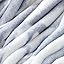 Bluegrey Stripe Bluegrey Stripe