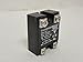CARLO GAVAZZI RA2425HA06 SSR, Panel Mount, 230VAC, 280V, 25A