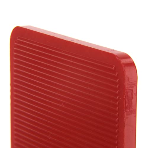 PRODIAMANT Distanziatori Made in Germany, blocchi