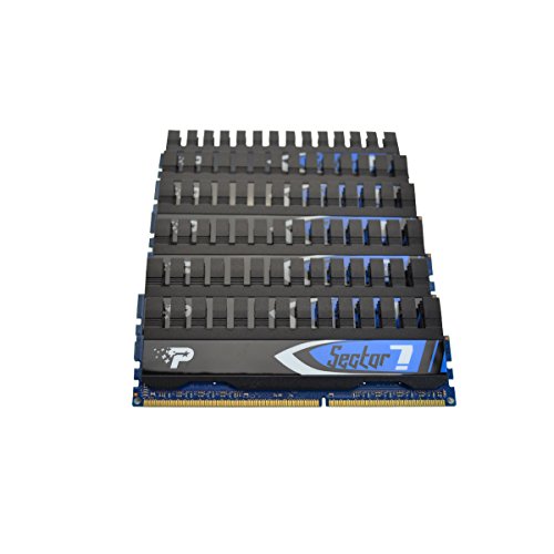 Viper II Sector 7 Edition 24 GB