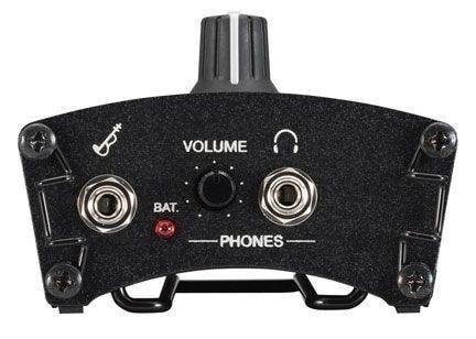 YAMAHA Silent Series SV-250 Electric Violin - Image 5