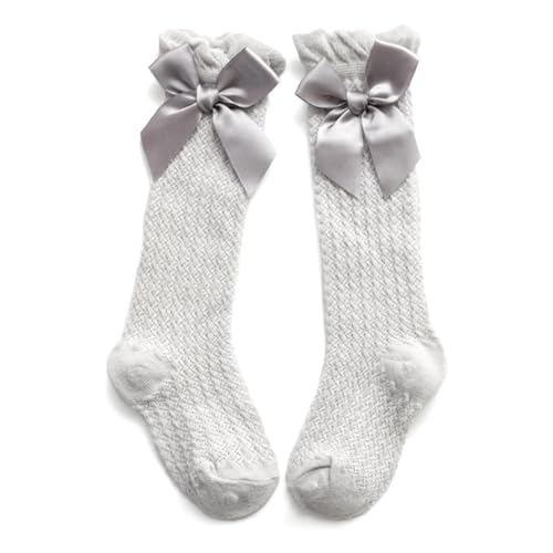 [EsuonHappiness] nC\bNX xr[ { bV ̎q j̎q LbY q \bNX C  q\bNX   a ܎O (nC\bNX{tixr[j, O[)