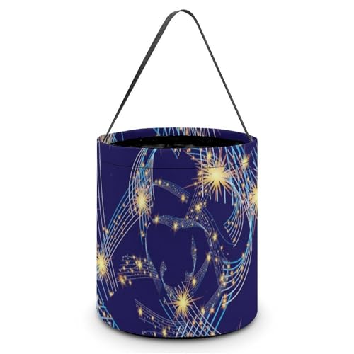 nEB LfBoXPbg C   F LfB َq Rei 񂰑 y p[eB[LOi v[g OWp