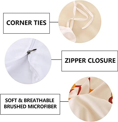 Paris Comforter Set Glitter Bedding Set France Eiffel Tower All Season Bedding Set Men Women Kids Girls Paris Decor For Bedroom Romantic Paris Quilt Set Soft Room Decor Full Size #TOP6