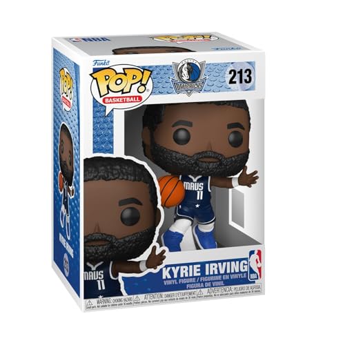 Amazon.ca: Funko: Sports