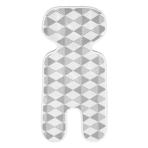 LINXAS xr[J[V[g bV  t H  t  Ȃ ʋC p  xr[J[ `ChV[g xr[`FA A^ B^ (, O[)