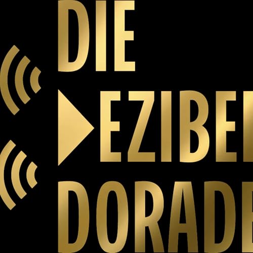 Folge: 1 Dezib-El Dorado