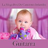 My Grandma's in the Chicken Coop Riding Her Motorcycle