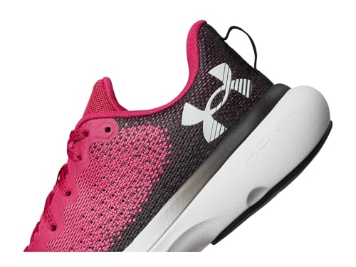 Image of Under Armour Women's Infinite Shoes