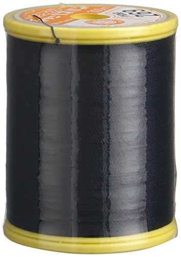 フジックス シャッペスパン 【薄地用ミシン糸】 #90 300m col.269