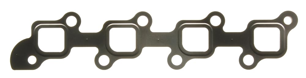 Junta para colector de escape modelo Ajusa 13179000 5