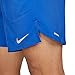 Nike Dri-FIT Stride Men's 7