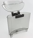 7313284869 Replacement for Water Tank Reservoir De'Longhi EC 201