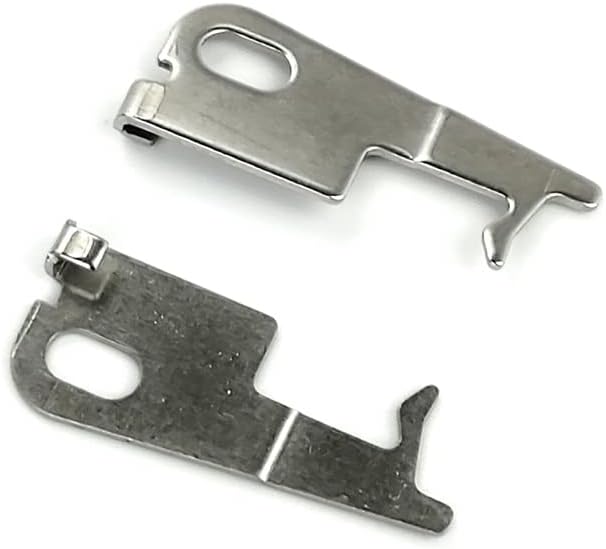 feeder parts LPC0023 KJAC0092 KJAC0091 KJAC0090 retainer for fuji