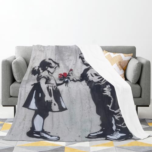 ѕz o/NV[ uPbg Ђ| VO |~ 唻  h g ѕz DƏ A[eBXgi203x152cmj