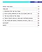 Pearson Edexcel International GCSE (9-1) History: A World Divided: Superpower Relations, 1943-72 Student Book