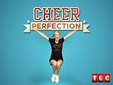 Cheer Perfection Season 2