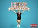 Cheer Perfection Season 2