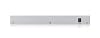 Zyxel 12 Port Multi Gig Switch 8 x 1 GB 2 x 2.5G 2 x SFP+ Unmanaged Desktop / Wallmount -