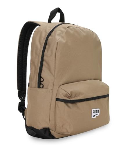 Image of PUMA unisex-adult Backpack