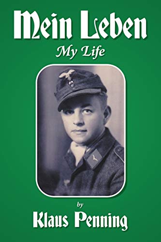 Mein Leben: My Life