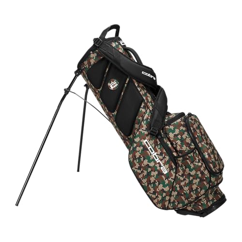 Image of Cobra Ultralight Pro Stand Golf Bag