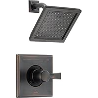 Delta t14251-rb Dryden