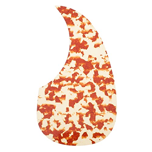 Levemolo �M�^�[�s�b�N�K�[�h �A�R�[�X�e�B�b�N �M�^�[ �p�[�c �ی� �X�e�b�J�[ �v���e�N�^�[ �A�R�[�X�e�B�b�N �A�N�Z�T���[ �ی� �v���[�g