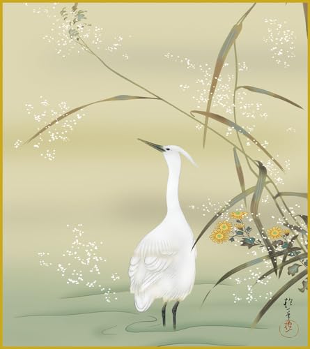 F F|Ȃ FG a ɔ}  _ | ̊ a  Ǌ| G