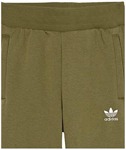 adidas Originals Adicolor Pants (Little Big Kids)2