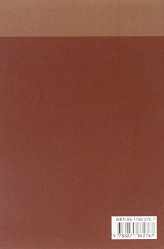 Percorsi Della Figura - 2