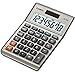 Produktbild Casio® MS-80B Tischrechner