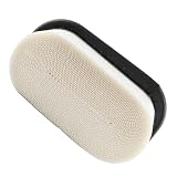 maXpeedingrods Air Filter P606122 for Ford F-250 F-350 F-450 F-550 Super Duty 1999-2003 7.3L,