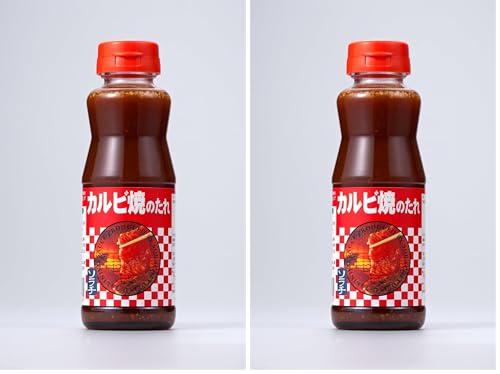 �J���r�Ă̂��� (× 2)